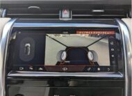 2020 Land Rover Discovery Sport R-Dynamic SE 250PS