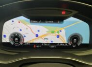 2022 Audi A6 Quattro Sport