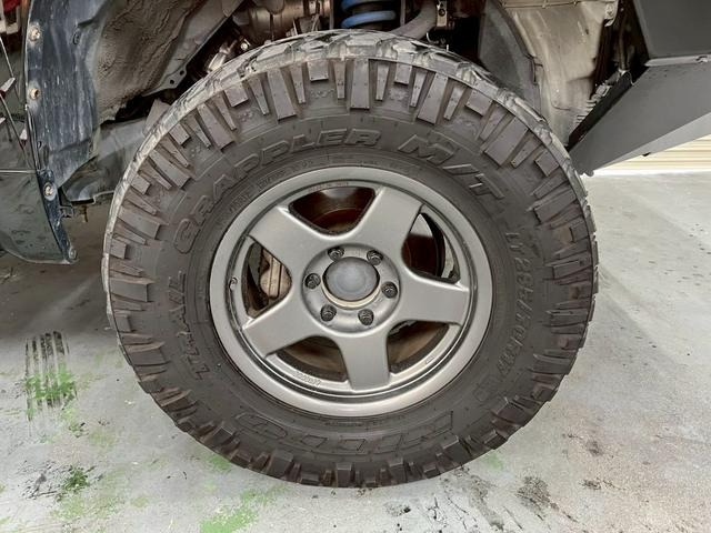 2019 Toyota Land Cruiser Prado TX