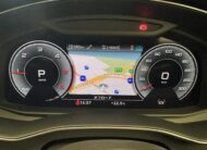 2022 Audi A6 Quattro Sport