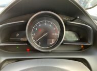 2025 Mazda CX3 15S Urban Dresser