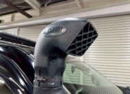 2019 Toyota Land Cruiser Prado TX