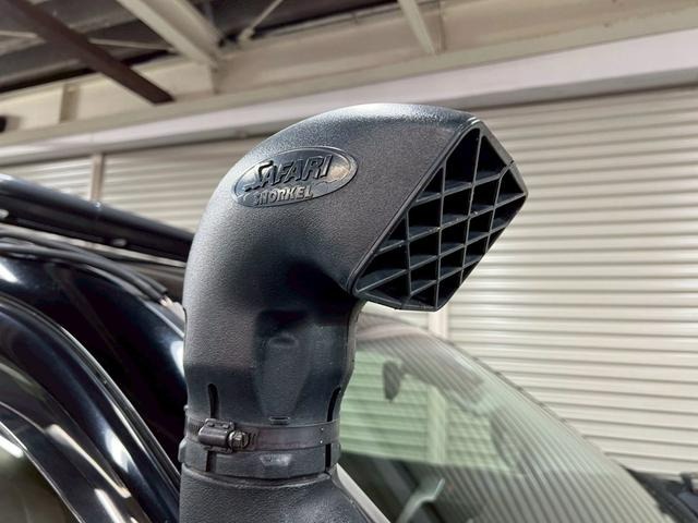 2019 Toyota Land Cruiser Prado TX