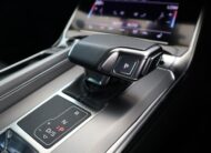 2023 Audi A6 Quattro Sport