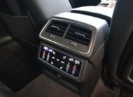 2023 Audi A6 Quattro Sport