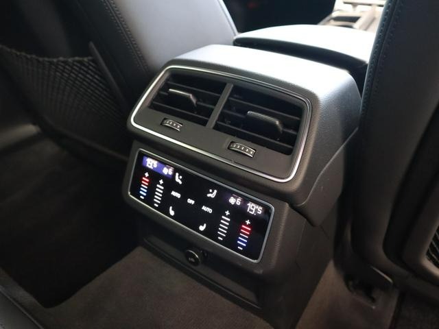 2023 Audi A6 Quattro Sport