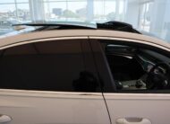 2023 Audi A6 Quattro Sport