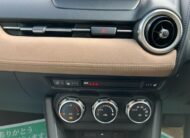 2025 Mazda CX3 15S Urban Dresser