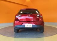 2019 Mazda Demio 15S