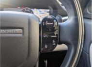 2020 Land Rover Discovery Sport R-Dynamic SE 250PS