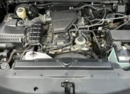 2019 Toyota Land Cruiser Prado TX L