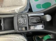 2025 Mazda CX3 15S Urban Dresser