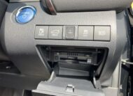 2022 Toyota Camry G Leather Package