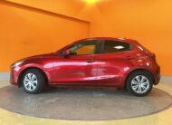 2019 Mazda Demio 15S