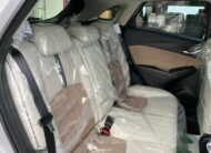 2025 Mazda CX3 15S Urban Dresser