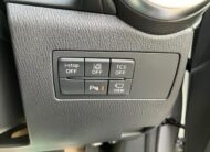 2025 Mazda CX3 15S Urban Dresser