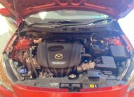 2019 Mazda Demio 15S