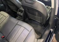 2022 Audi A4 Quattro