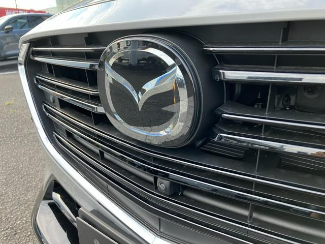 2025 Mazda CX3 15S Urban Dresser