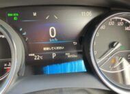 2022 Toyota Camry G Leather Package