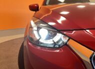 2019 Mazda Demio 15S