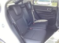 2025 Honda Vezel E:HEV Z