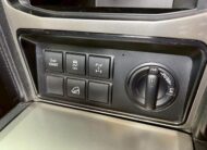 2019 Toyota Land Cruiser Prado TX