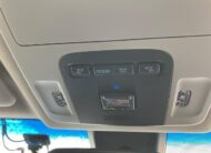 2022 Toyota Camry G Leather Package