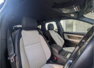 2020 Land Rover Discovery Sport R-Dynamic SE 250PS