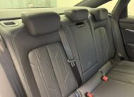 2022 Audi A6 Quattro Sport