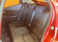 2019 Mazda Demio 15S