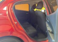 2019 Mazda Demio 15S