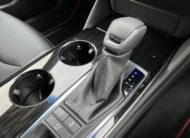 2020 Toyota Crown S Sport Style