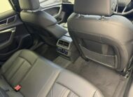 2022 Audi A6 Quattro Sport