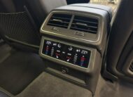 2022 Audi A6 Quattro Sport