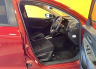 2019 Mazda Demio 15S