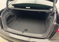 2022 Audi A6 Quattro Sport