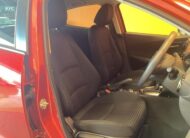 2019 Mazda Demio 15S