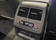 2022 Audi A4 Quattro