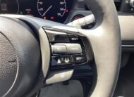 2025 Honda Vezel E:HEV Z