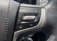 2019 Toyota Land Cruiser Prado TX L