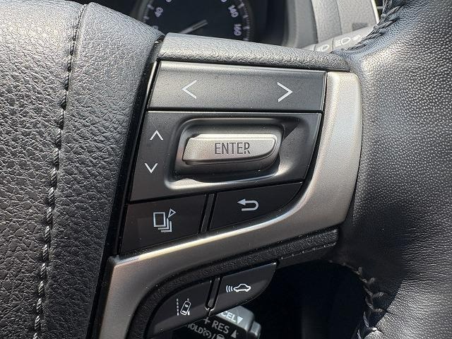 2019 Toyota Land Cruiser Prado TX L