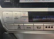 2019 Toyota Land Cruiser Prado TX L