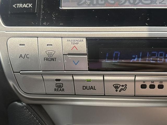 2019 Toyota Land Cruiser Prado TX L