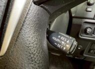 2019 Toyota Land Cruiser Prado TX