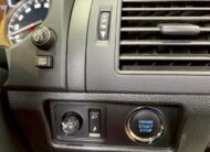 2019 Toyota Land Cruiser Prado TX