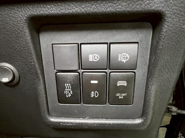 2019 Toyota Land Cruiser Prado TX