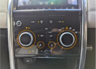 2020 Land Rover Discovery Sport R-Dynamic SE 250PS