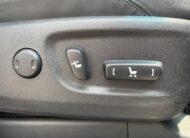 2019 Toyota Land Cruiser Prado TX L