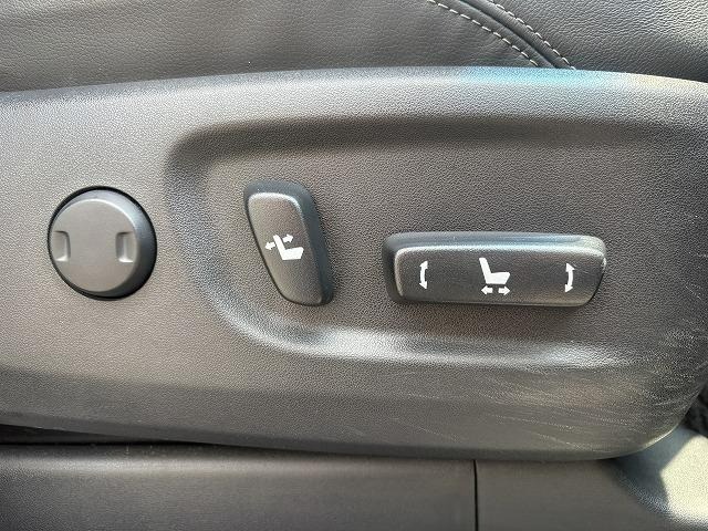 2019 Toyota Land Cruiser Prado TX L